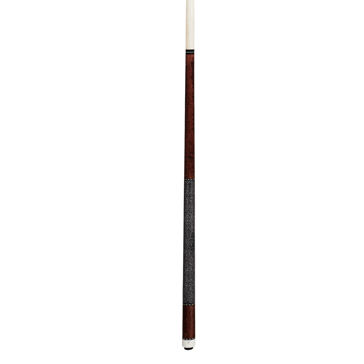 Pechauer - Queue JP-Serie T-02