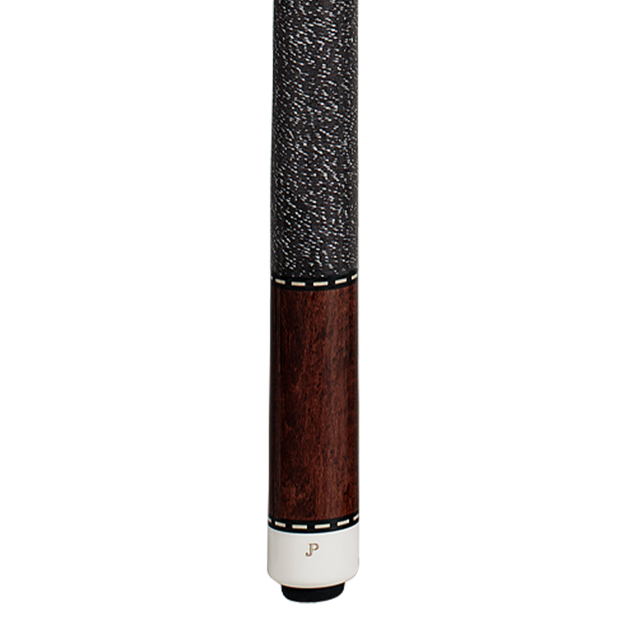Pechauer - Queue JP-Serie T-02