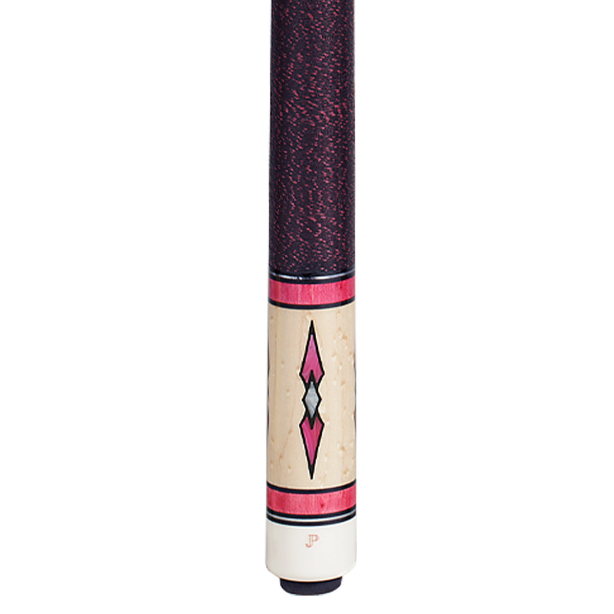 Pechauer - Queue JP-Serie T-04