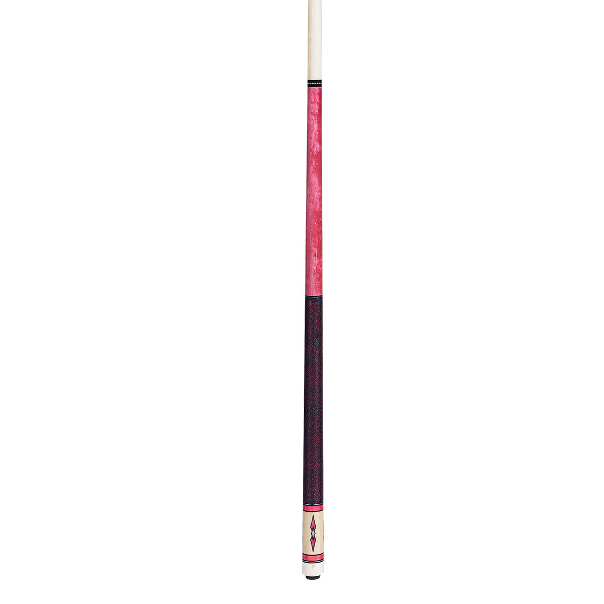 Pechauer - Queue JP-Serie T-04