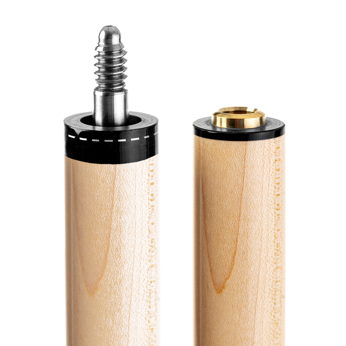 Pechauer - Queue JP-Serie T-06