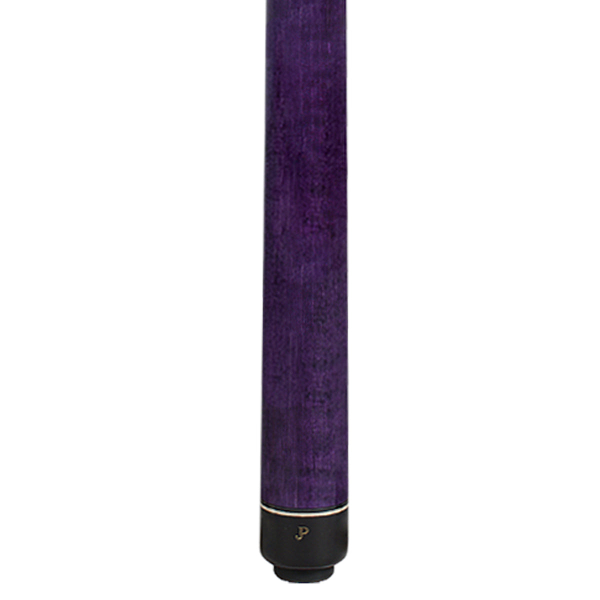 Pechauer - Queue JP-Serie T-08