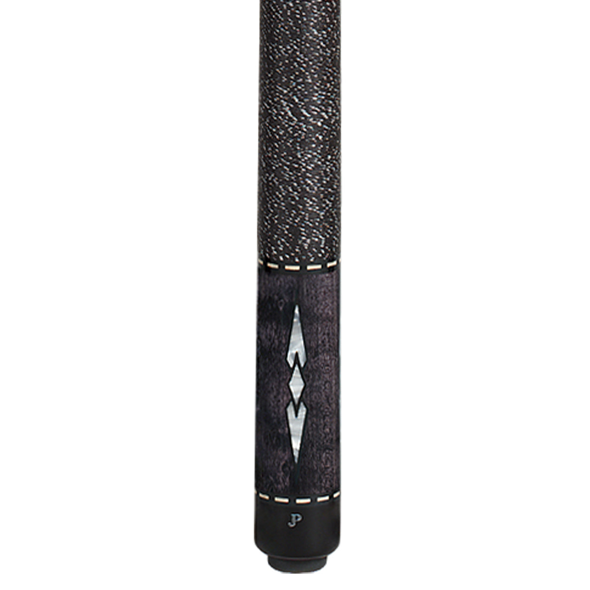 Pechauer - Queue JP-Serie T-09