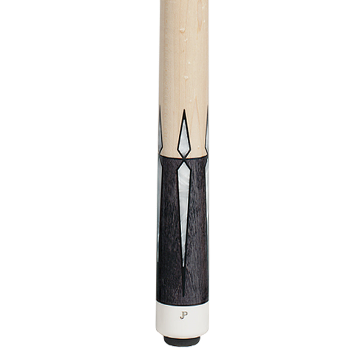 Pechauer - Queue JP-Serie T-10