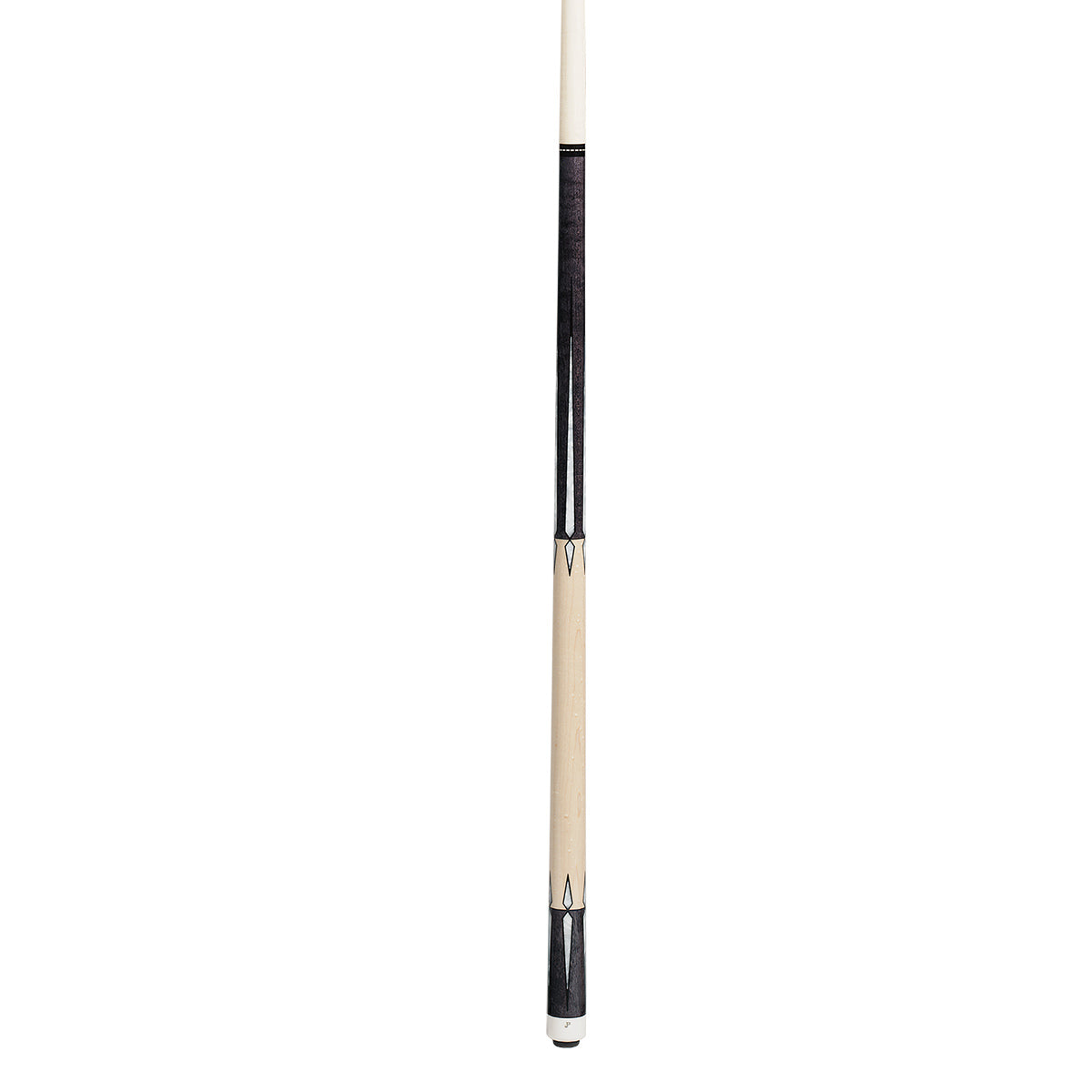 Pechauer - Queue JP-Serie T-10