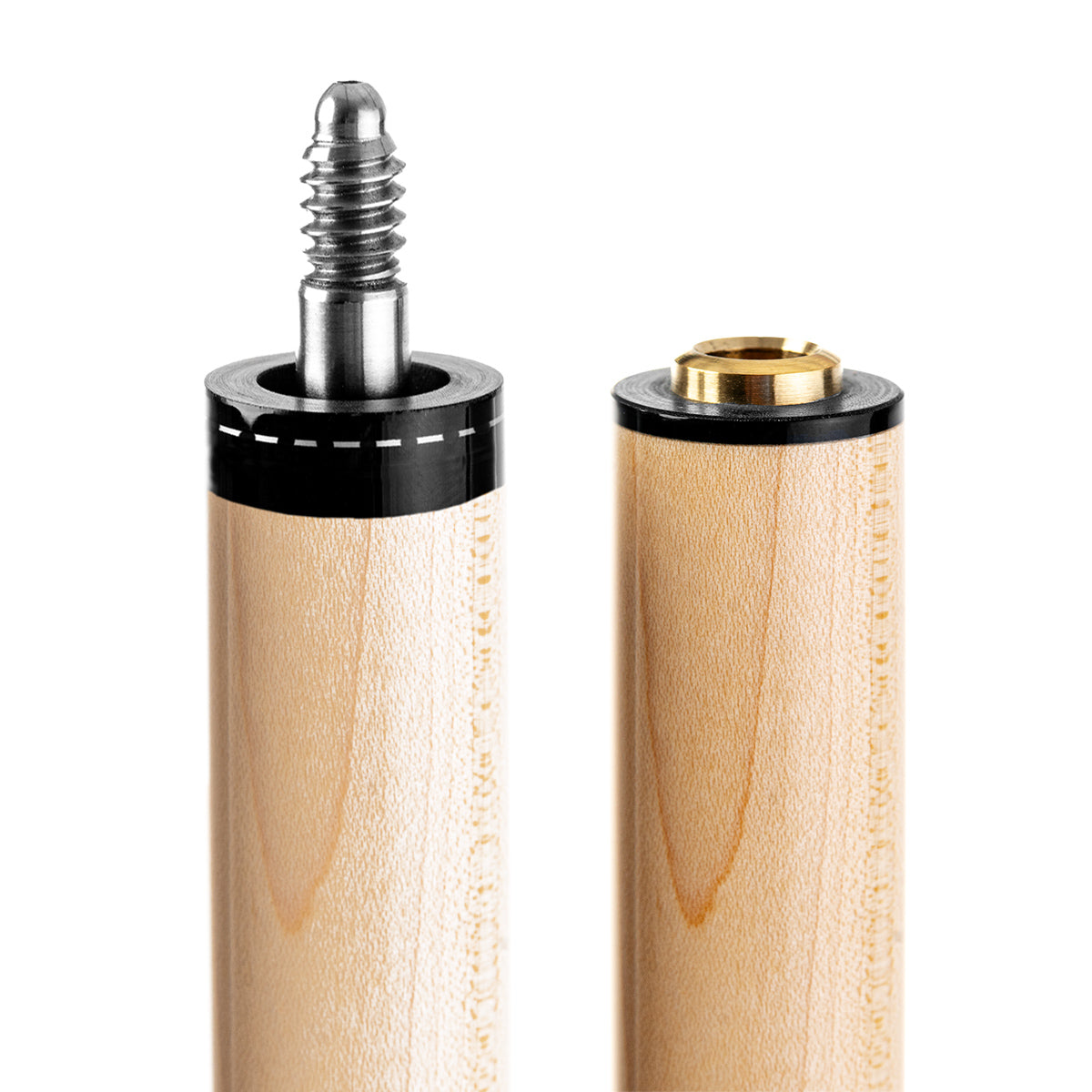 Pechauer - Queue JP-Serie T-10