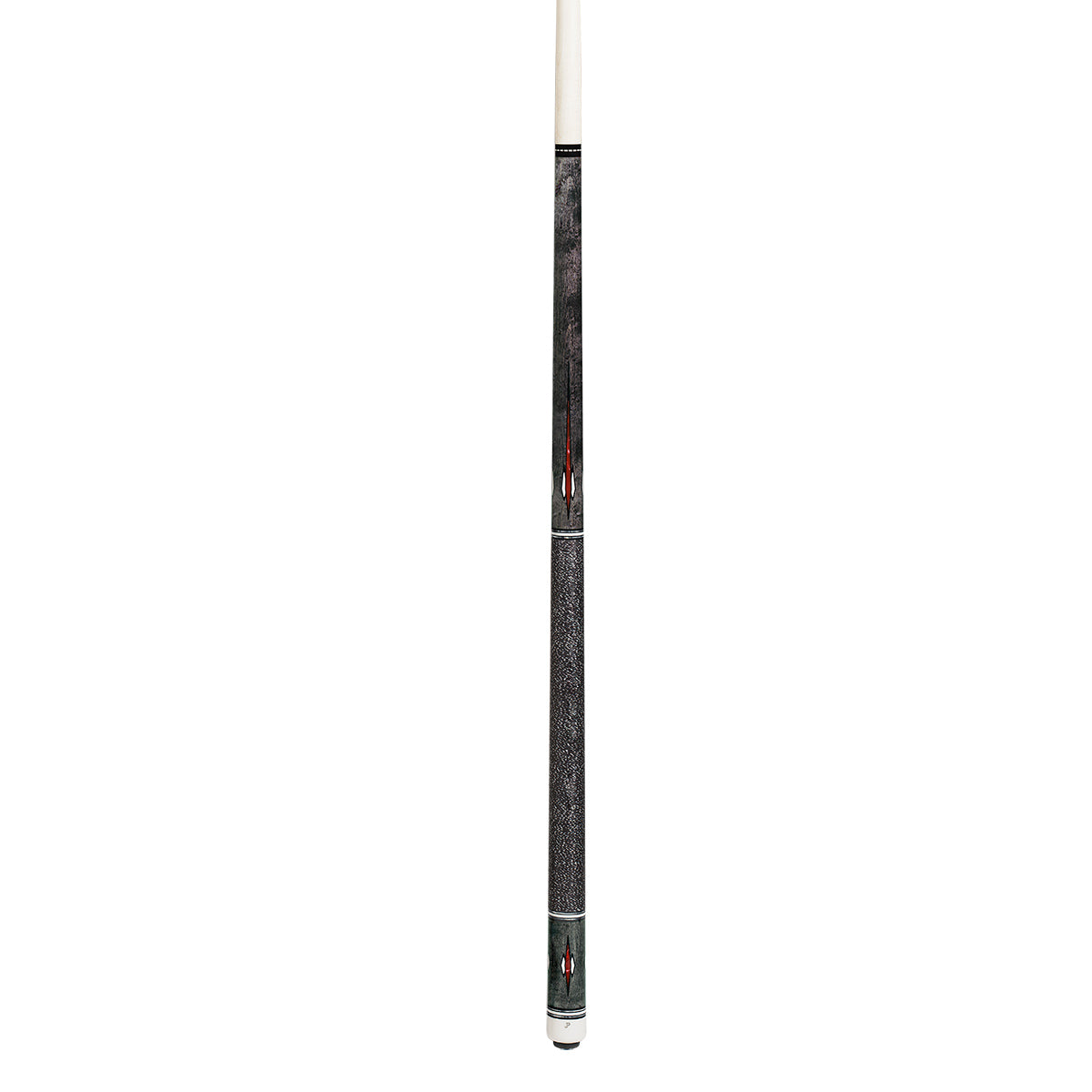 Pechauer - Queue JP-Serie T-12