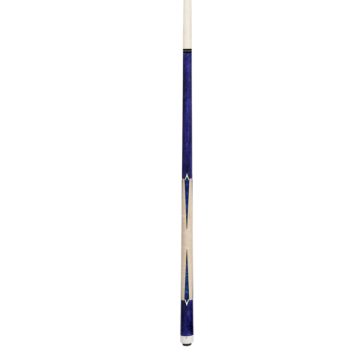 Pechauer - Queue JP-Serie T-13
