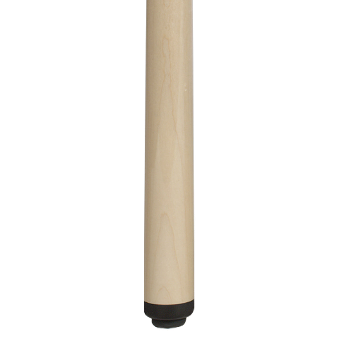 Pechauer - Queue Pro-Serie R-02