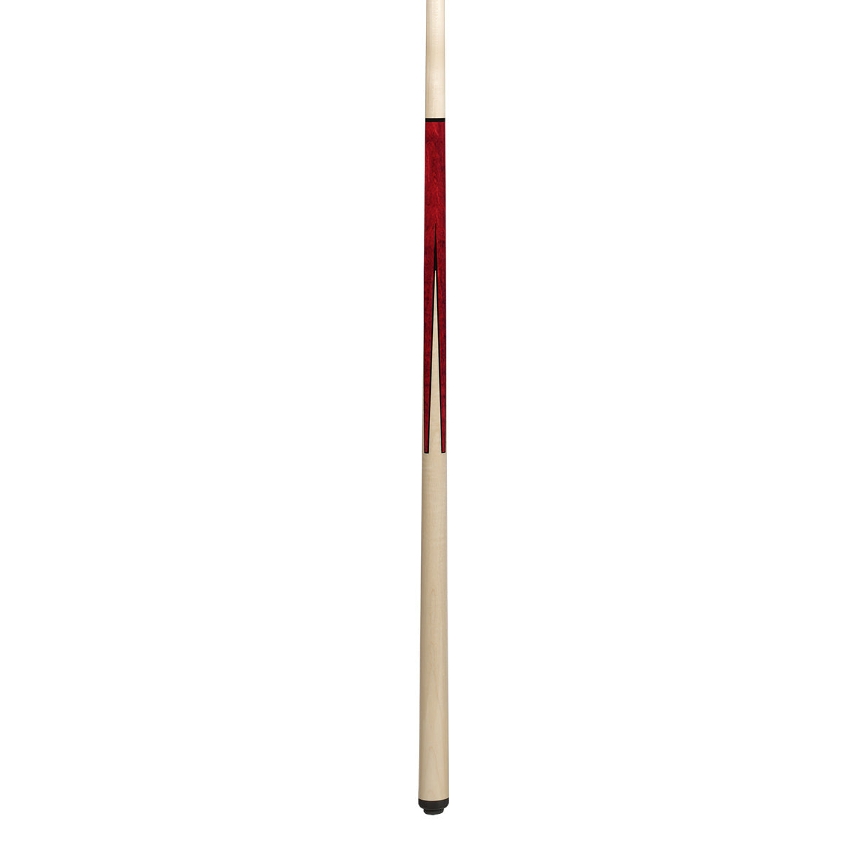 Pechauer - Queue Pro-Serie R-02