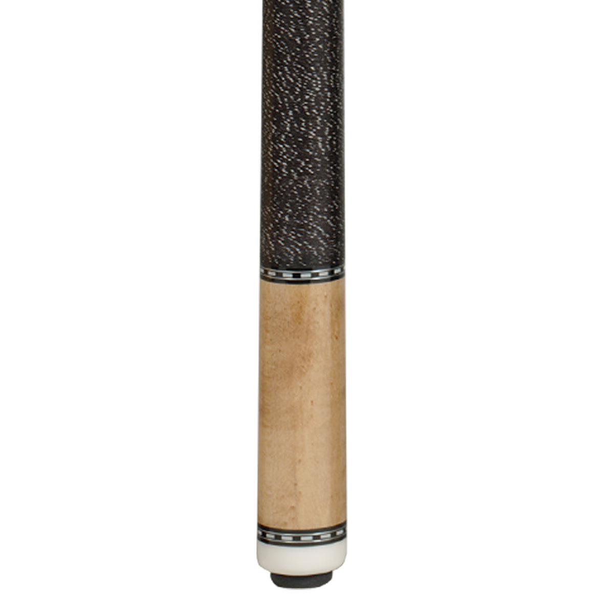 Pechauer - Queue PRO-Serie R-03