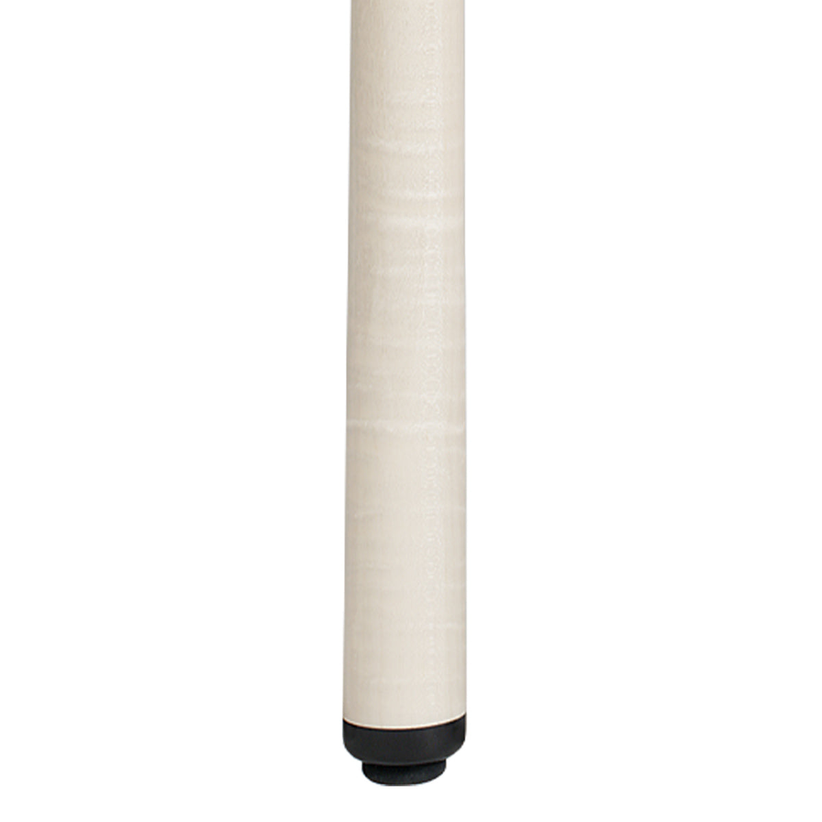 Pechauer - Queue PRO-Serie R-07