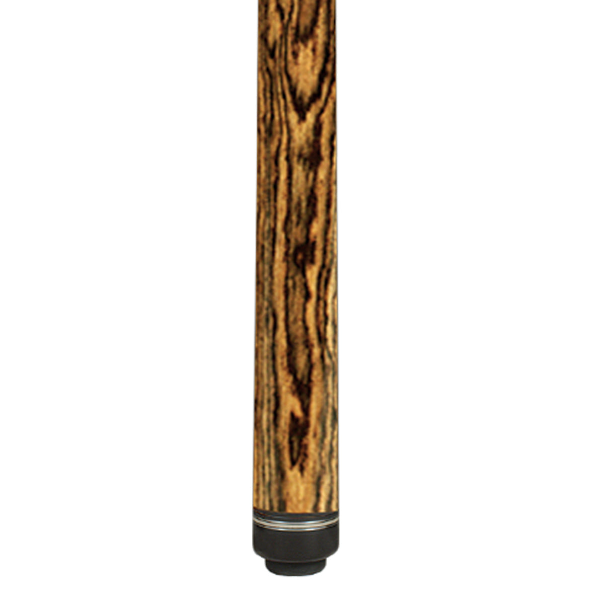 Pechauer - Queue PRO-Serie R-08