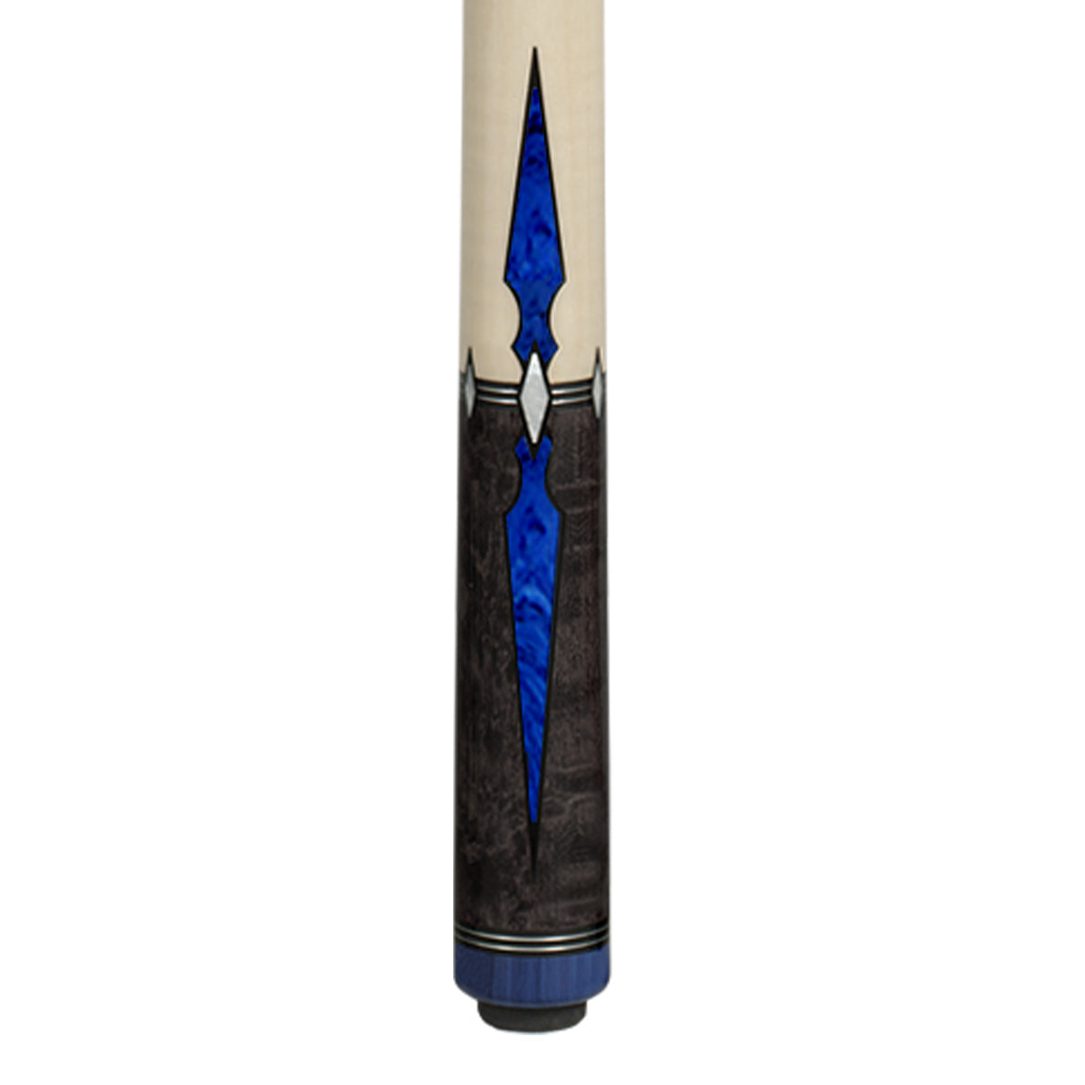 Pechauer - Queue PRO-Serie R-12