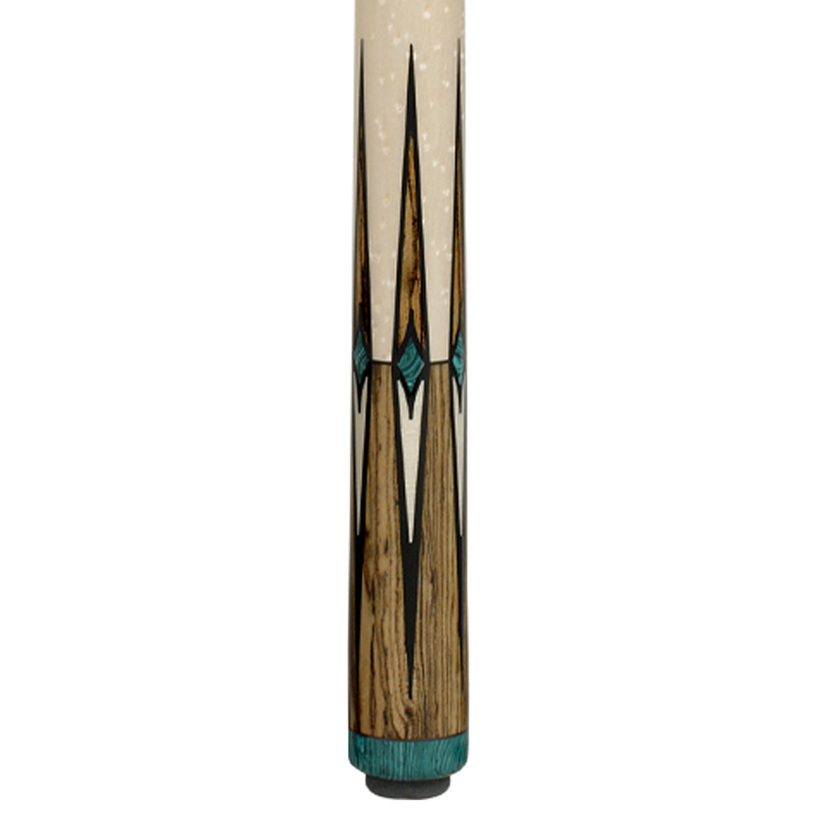 Pechauer - Queue PRO-Serie R-13