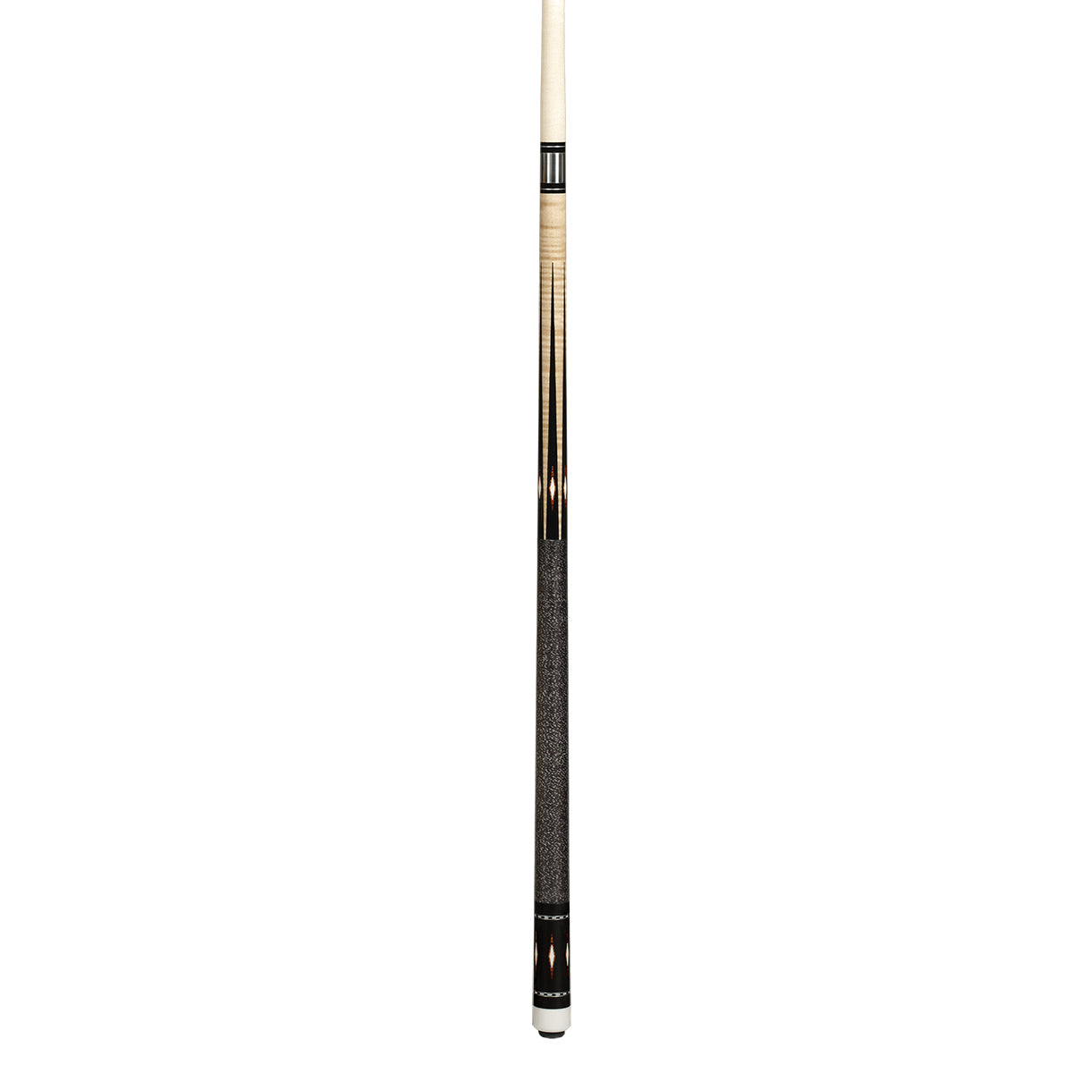 Pechauer - Queue PRO-Serie R-14