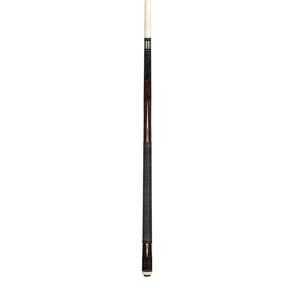 Pechauer - Queue PRO-Serie R-15