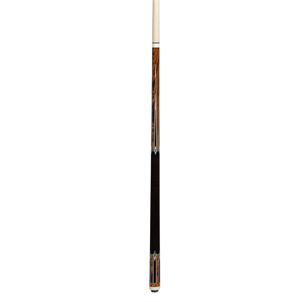 Pechauer - Queue PRO-Serie R-17