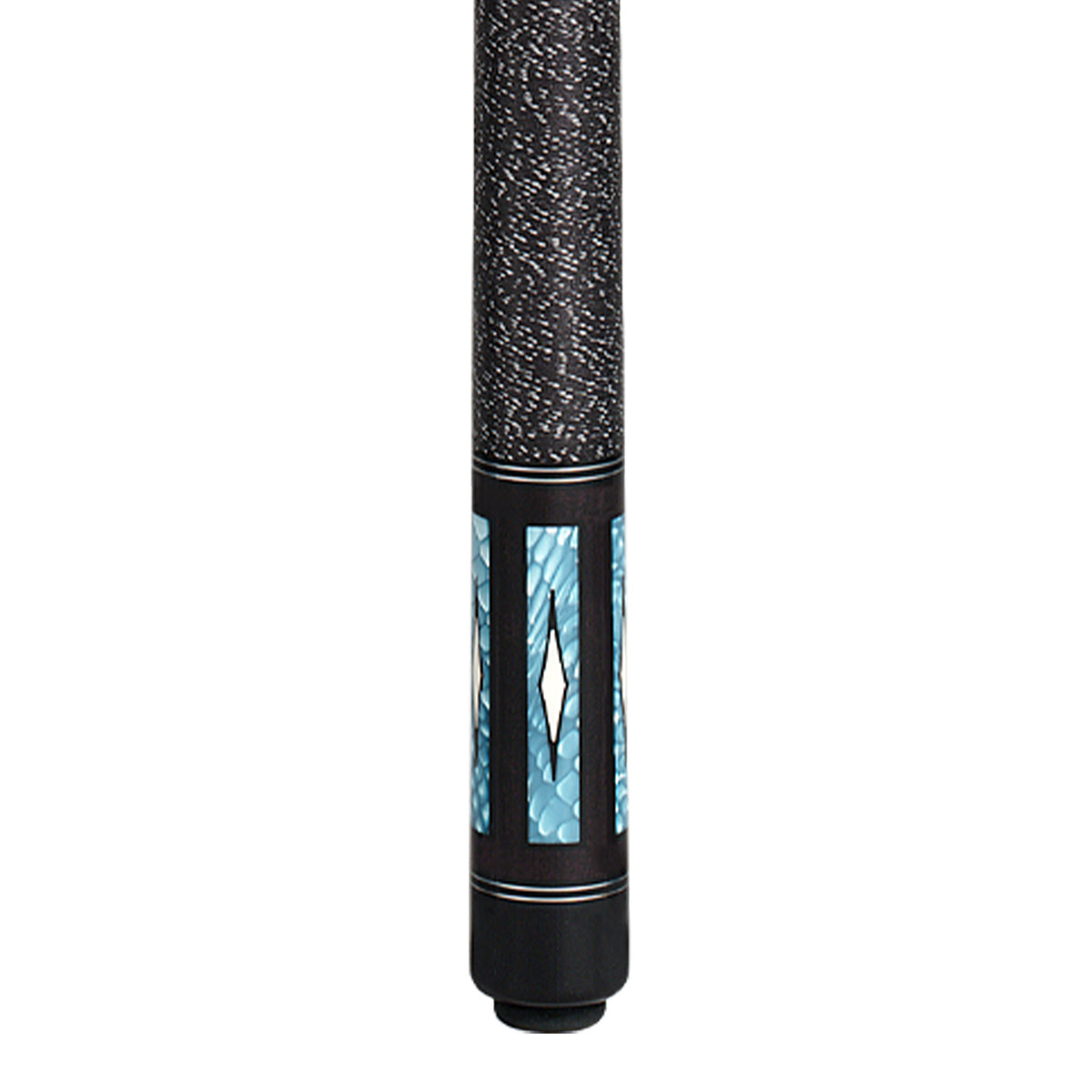 Pechauer - Queue PRO-Serie R-18