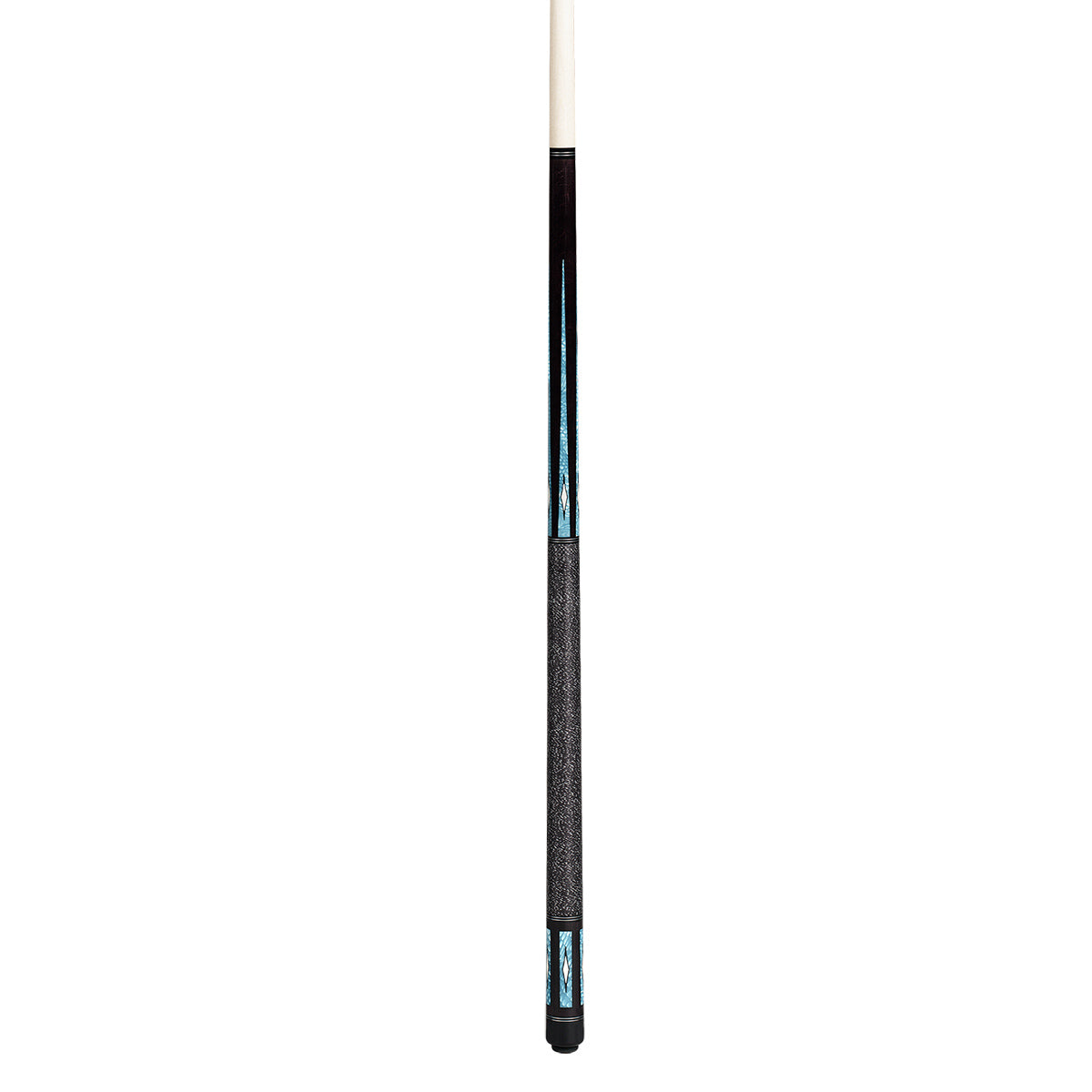 Pechauer - Queue PRO-Serie R-18