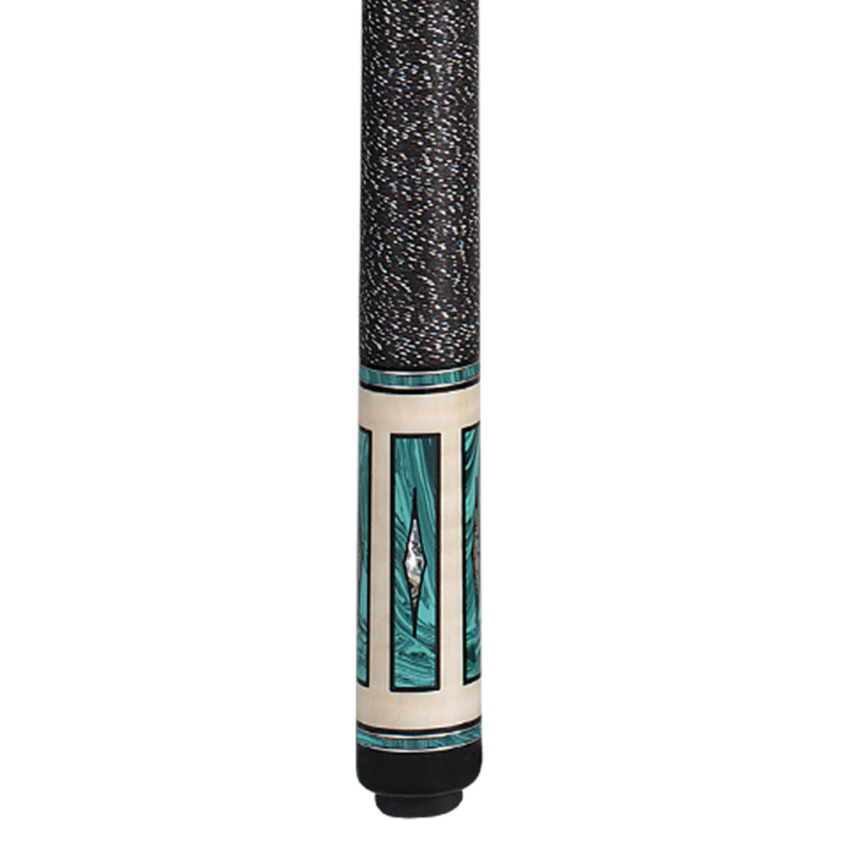 Pechauer - Queue PRO-Serie R-19