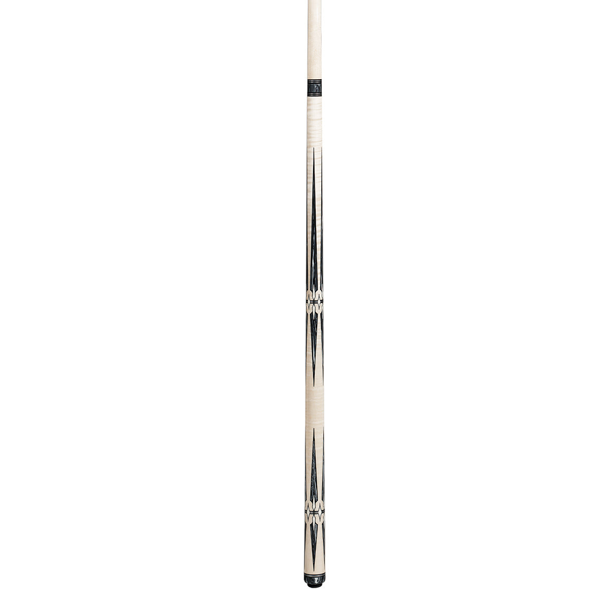 Pechauer - Queue PRO-Serie R-22