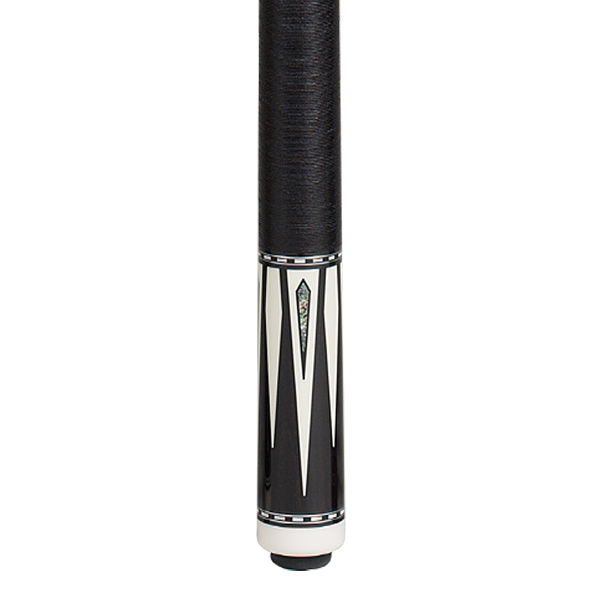 Pechauer - Queue - PRO-Serie R-23