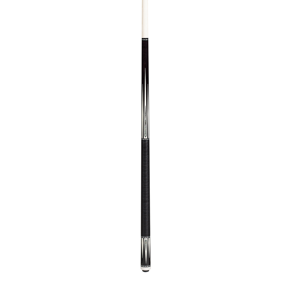 Pechauer - Queue - PRO-Serie R-23