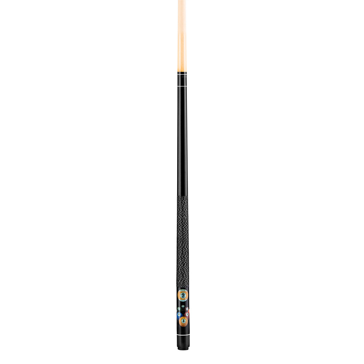 Winsport - Queue - Junior Poolball 125 cm