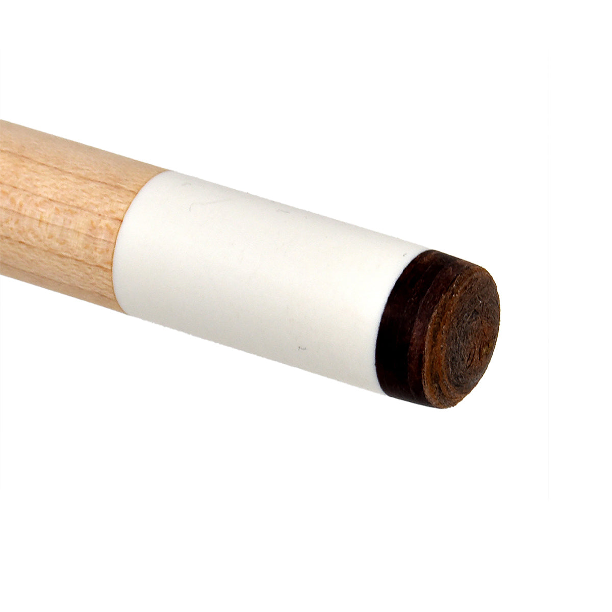 Winsport - Queue - Junior Poolball 125 cm