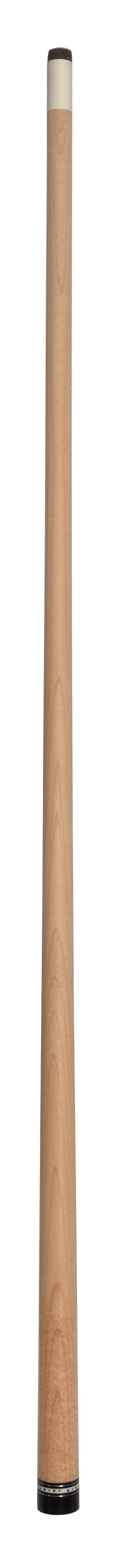 Robertson - Queue Oberteil 13 mm