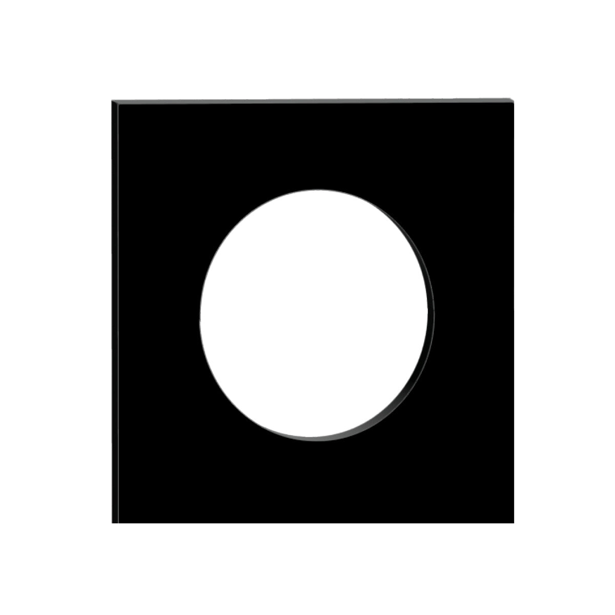Karella - Surround Quadro