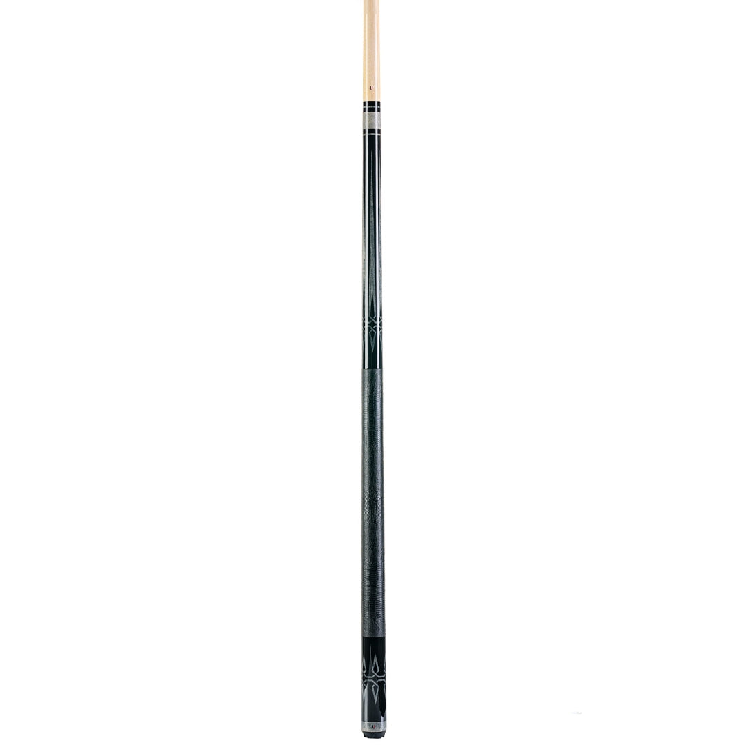 Universal - Queue - Ultimo UT-1