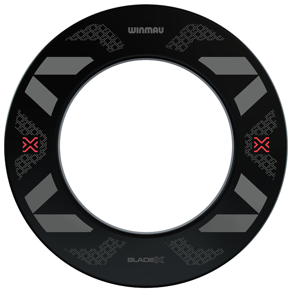 Winmau - Surround Blade X