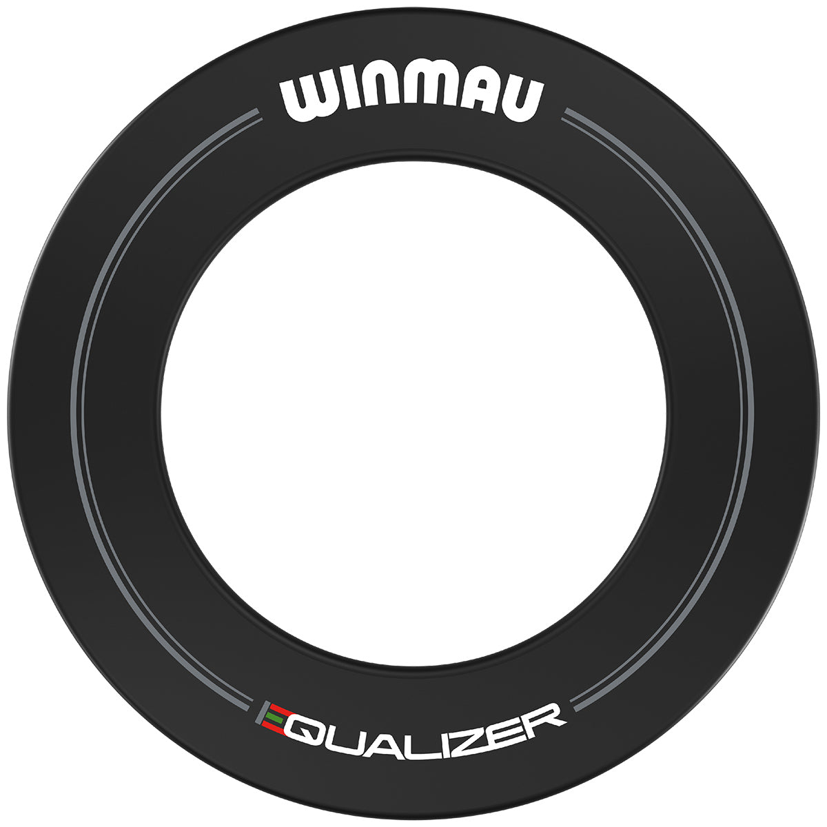 Winmau - Surround Equalizer 