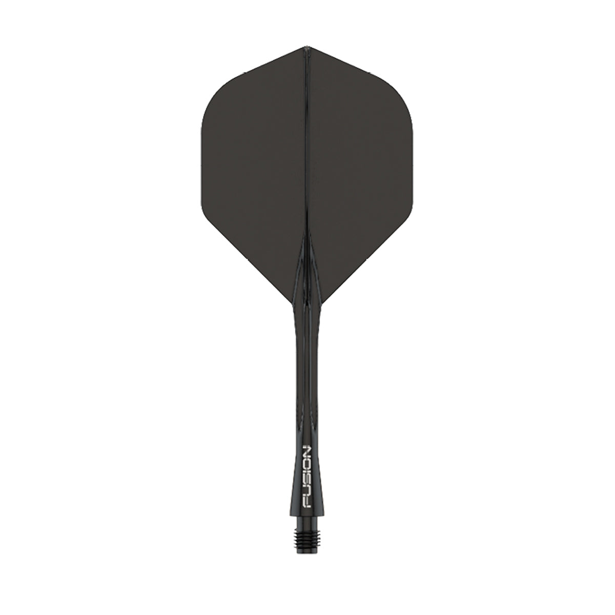  Winmau - Flights - Fusion short