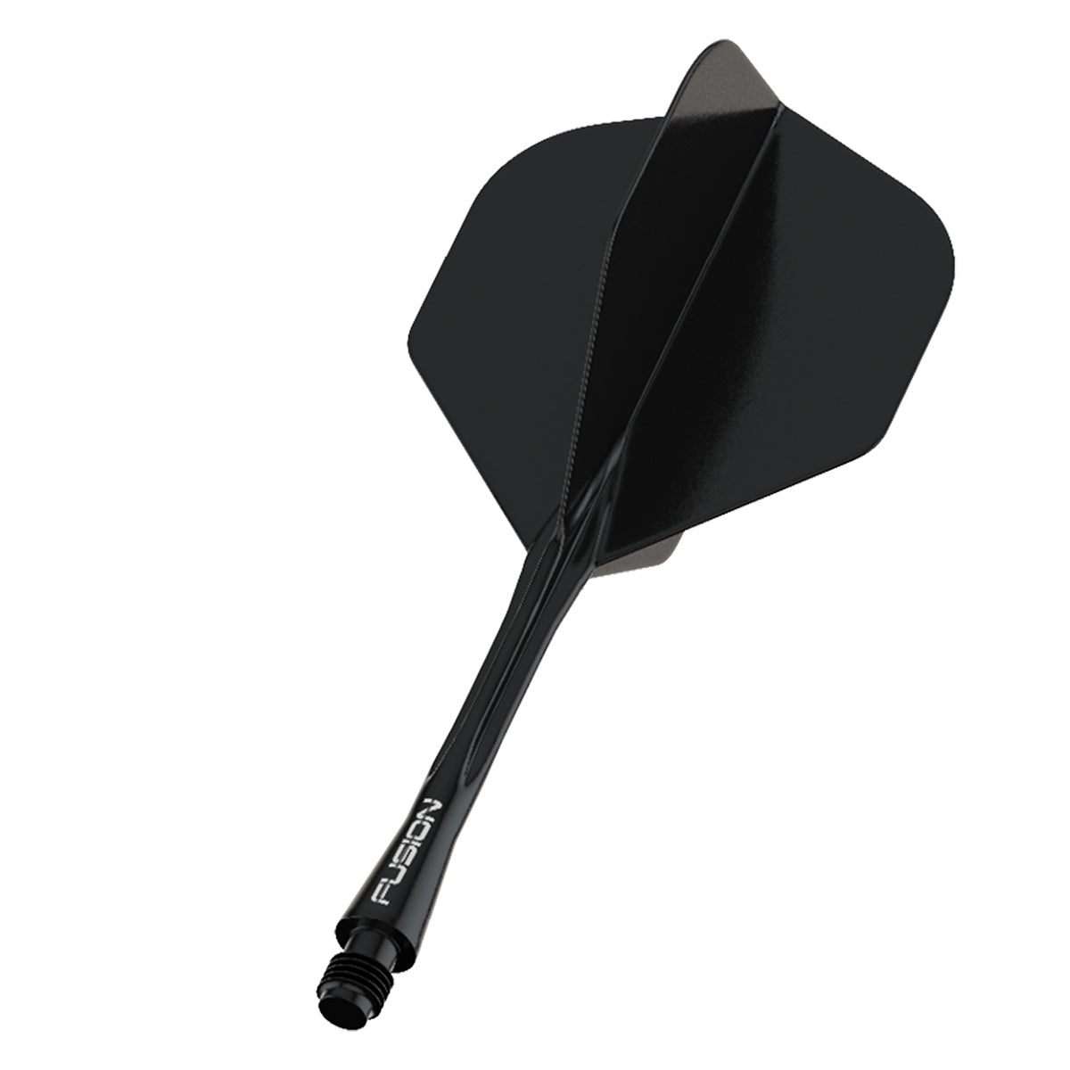  Winmau - Flights - Fusion short