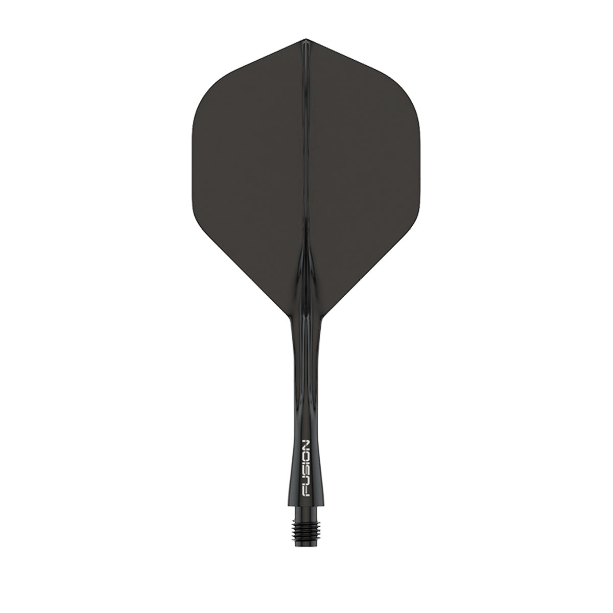 Winmau - Flights - Fusion Intermediate