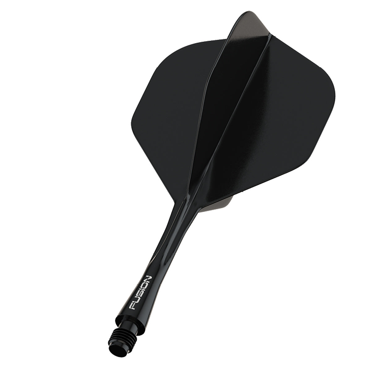 Winmau - Flights - Fusion Intermediate