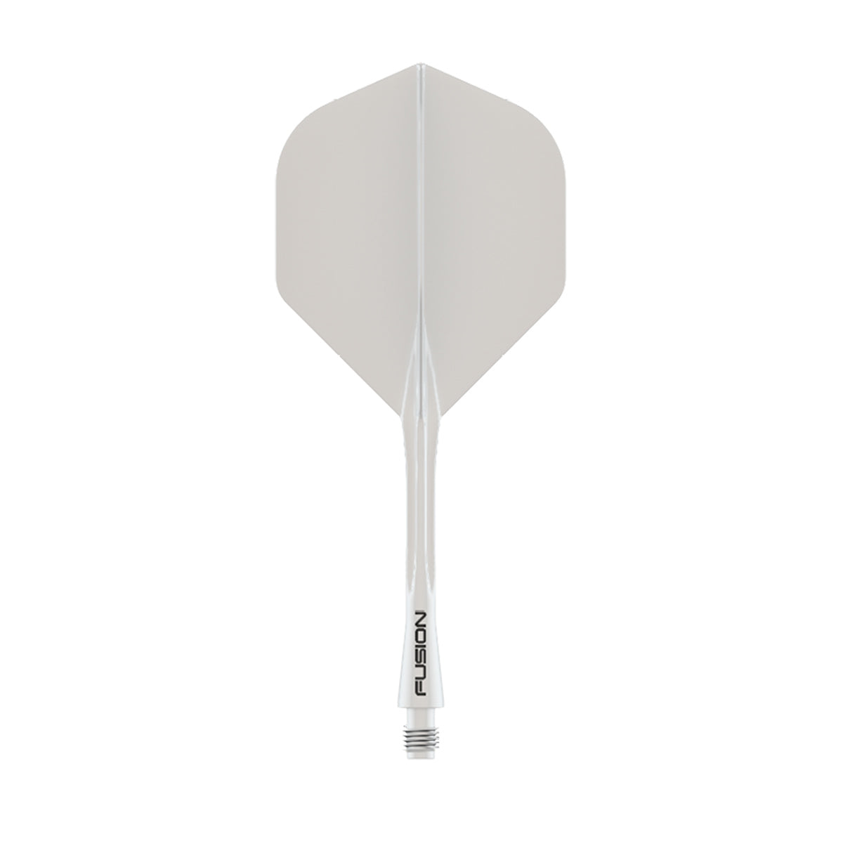 Winmau - Flights Fusion short