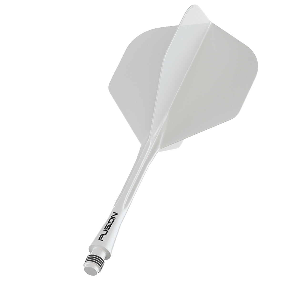 Winmau - Flights Fusion short