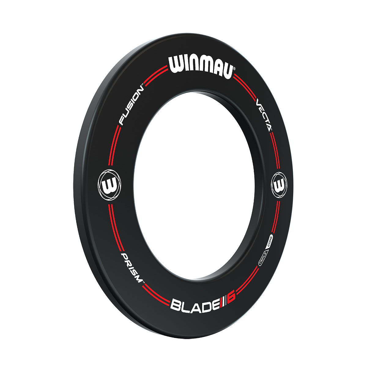 Winmau - Surround - Pro-Line