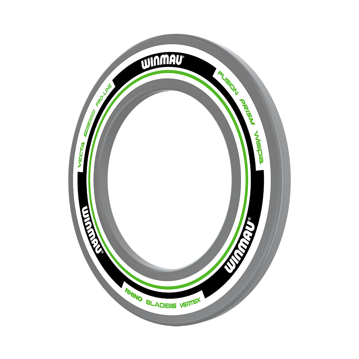 Winmau - Surround - Advance
