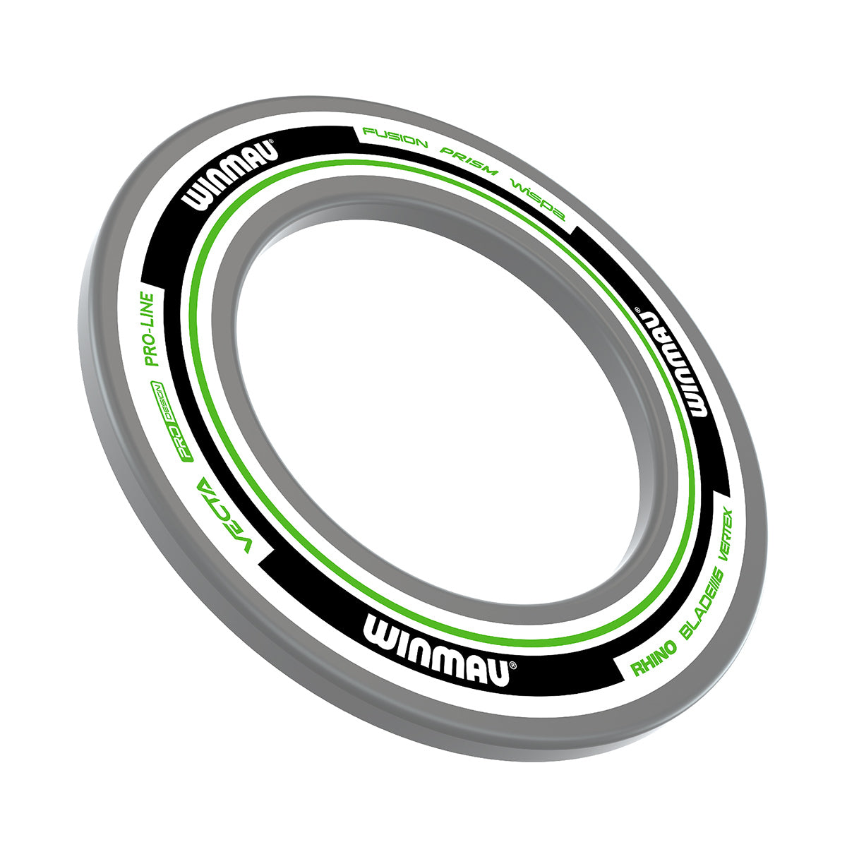 Winmau - Surround - Advance