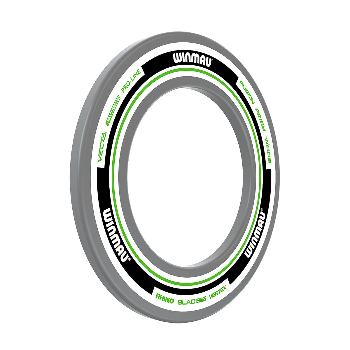 Winmau - Surround - Advance