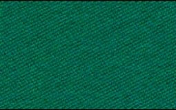 Billardtuch Simonis 300 Carom blau-grün, Tuchbreite 170cm