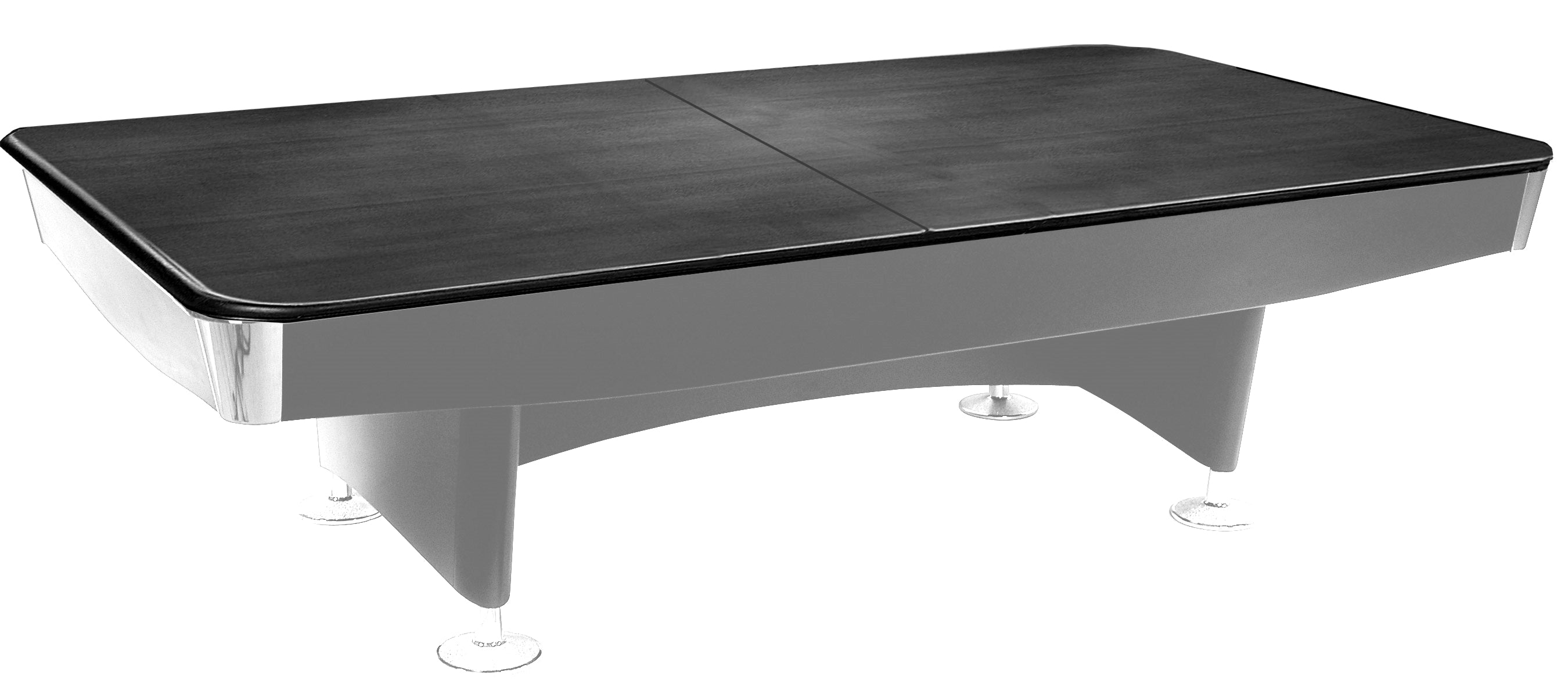 Winsport - Billardtisch Abdeckplatte - Orlando, BlackPool und Club Master