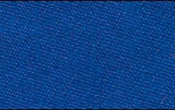 Billardtuch Simonis 300 Carom delsa-blau , Tuchbreite 170cm