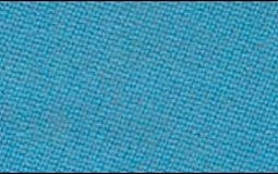 Billardtuch Simonis 860 HR electric blue, Tuchbreite 165cm