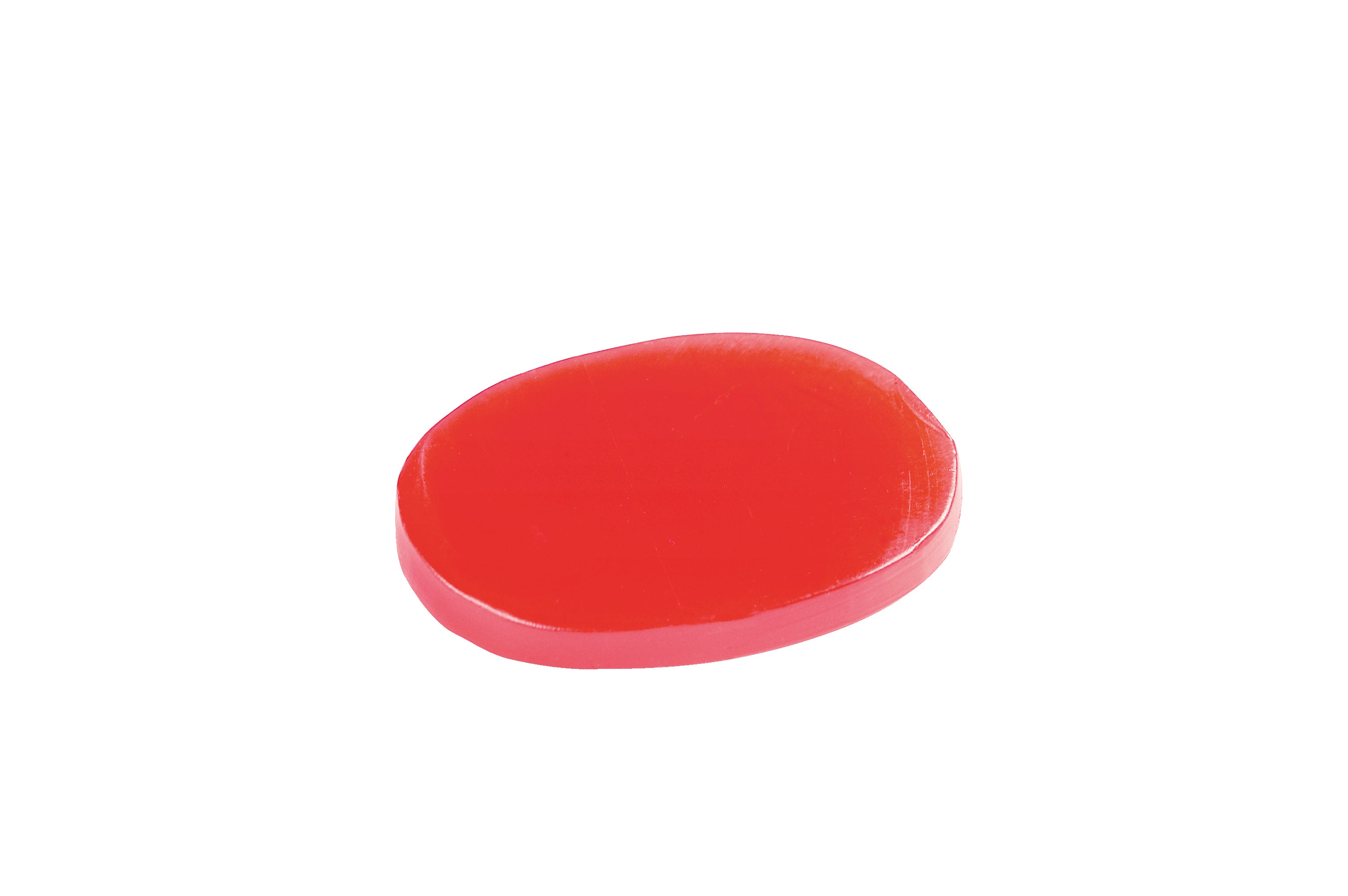 Karella - Finger Grip - Wachs